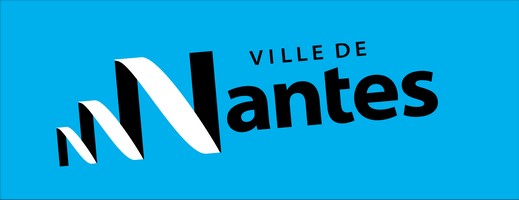 Ville de Nantes